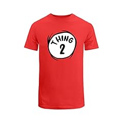 Things thing cat for sale  Delivered anywhere in UK