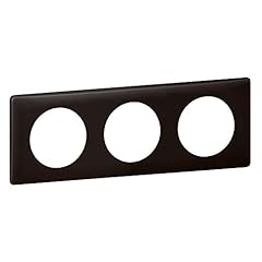 Legrand 066743 plaque d'occasion  Livré partout en France