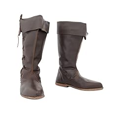 Gatura vintage uomo usato  Spedito ovunque in Italia 