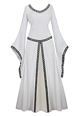 Lehauya womens renaissance for sale  Delivered anywhere in USA 
