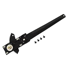 Door window regulator for sale  Delivered anywhere in USA 