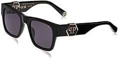 Philipp plein unisex gebraucht kaufen  Wird an jeden Ort in Deutschland