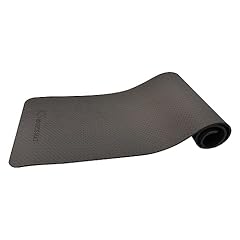 Premium yoga mat for sale  Delivered anywhere in USA 