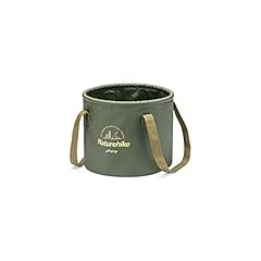Naturehike collapsible bucket for sale  Delivered anywhere in USA 