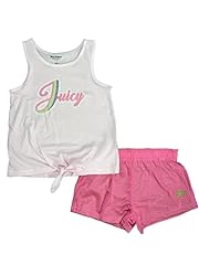 Juicy couture boys for sale  Delivered anywhere in UK