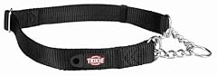 Premium dog choke for sale  Delivered anywhere in UK