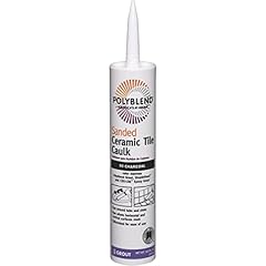 Polyblend 115 platinum for sale  Delivered anywhere in USA 