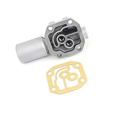 28250 prp 013 for sale  Delivered anywhere in USA 