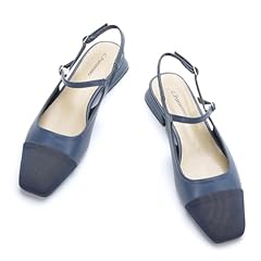 Paravano damen slingback gebraucht kaufen  Wird an jeden Ort in Deutschland