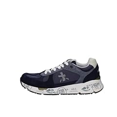 Premiata sneakers mase d'occasion  Livré partout en France