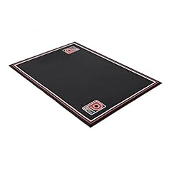Premier 130cm 90cm for sale  Delivered anywhere in UK