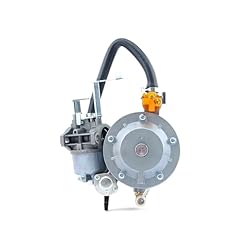 Per carburatore briggs usato  Spedito ovunque in Italia 
