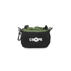 Rope borsa per usato  Spedito ovunque in Italia 