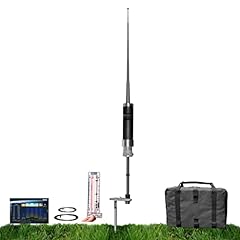 Super antenna mp1dxg for sale  Delivered anywhere in USA 