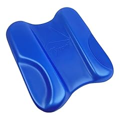 Tyron classic pullkick gebraucht kaufen  Wird an jeden Ort in Deutschland