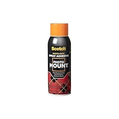 Scotch photo mount for sale  Delivered anywhere in USA 