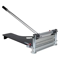 Brutus laminate engineered for sale  Delivered anywhere in USA 