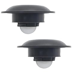 Ollanoos 2pcs rear for sale  Delivered anywhere in UK