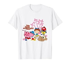 Magic roundabout retro for sale  Delivered anywhere in UK