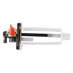 Replace old valve for sale  Delivered anywhere in UK