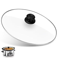 Oval quart slow for sale  Delivered anywhere in USA 