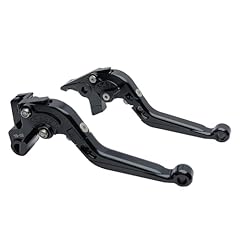 Jcsumrid brake clutch for sale  Delivered anywhere in USA 