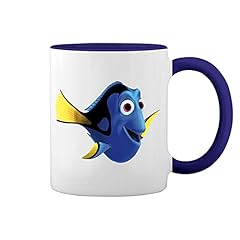 Finding dory blanc d'occasion  Livré partout en France