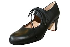 Menkes flamenco shoes for sale  Delivered anywhere in USA 