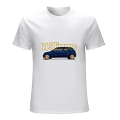Clio williams hothatch d'occasion  Livré partout en France