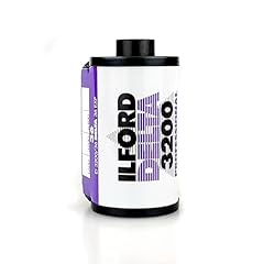 Ilford delta 3200 gebraucht kaufen  Wird an jeden Ort in Deutschland