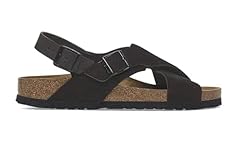Birkenstock sandalo donna usato  Spedito ovunque in Italia 