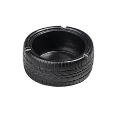 Qaoliffa ashtray tire for sale  Delivered anywhere in USA 