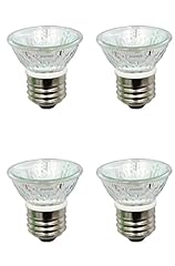 Anyray bulbs hr16 for sale  Delivered anywhere in USA 