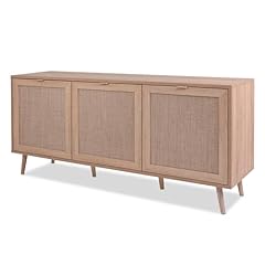 Khg sideboard hell gebraucht kaufen  Wird an jeden Ort in Deutschland