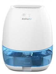 Alohaair dehumidifiers home for sale  Delivered anywhere in USA 