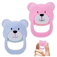 Xoeryoy 2pcs babypuppenmagneti gebraucht kaufen  Wird an jeden Ort in Deutschland
