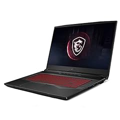 Msi pulse gl76 d'occasion  Livré partout en France