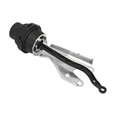 Beimus automotive accessory for sale  Delivered anywhere in UK