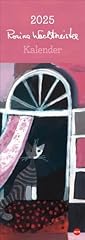 Rosina wachtmeister vertical d'occasion  Livré partout en France