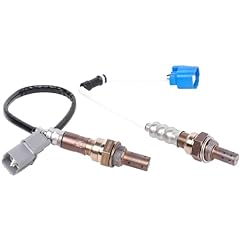 Reinko oxygen sensor for sale  Delivered anywhere in USA 