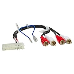 Tomzz audio 7003 gebraucht kaufen  Wird an jeden Ort in Deutschland