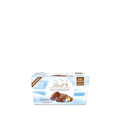 Lindt ballotin pyrénéens d'occasion  Livré partout en France