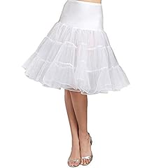 Women 50s vintage for sale  Delivered anywhere in USA 