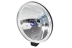 Hella 1f4 005 d'occasion  Livré partout en France