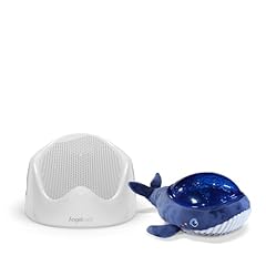 Angelcare bath support for sale  Delivered anywhere in USA 