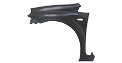 Equal quality l03054 usato  Spedito ovunque in Italia 