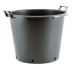 Lbs horticulture heavy for sale  Delivered anywhere in UK
