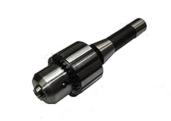 16mm keytype drill for sale  Delivered anywhere in UK