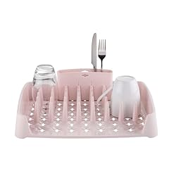 Minky dish drying for sale  Delivered anywhere in UK