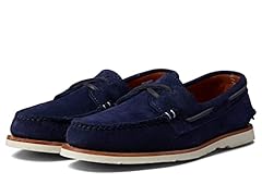 Sperry authentic original for sale  Delivered anywhere in UK